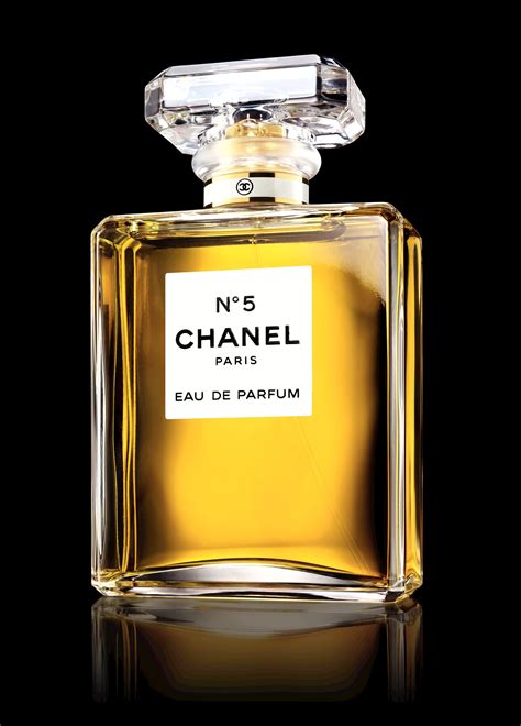 chanel n5 travis|The new CHANEL N°5 film .